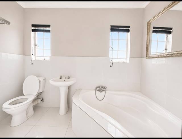 2 BEDROOM APARTMENT FOR SALE IN MONAVONI